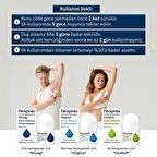 Perspirex Orijinal Terleme Önleyici Extra Etkili Roll-on 20 ML
