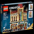 LEGO Creator Expert 10232 Palace Cinema