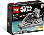 LEGO 75033 Star Wars Mini Star Destroyer