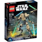 LEGO Star Wars 75112 General Grievous