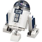 LEGO Star Wars 30611 R2-D2