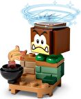 LEGO Super Mario 71394 Character Pack : 6.Galoomba
