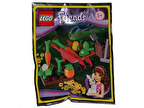 LEGO Friends 561507 Garden Set