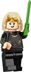 LEGO Minifigures 71031 Marvel Studios Series: 7.Sylvie