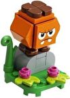 LEGO Super Mario 71402 Character Pack - Series 4 : 4.Goombrat