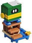 LEGO Super Mario 71402 Character Pack - Series 4 : 9.Coin Coffer