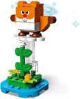 LEGO Super Mario 71410 Character Pack - Series 5 : 8.Waddlewing