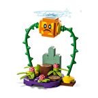 LEGO Super Mario 71413 Character Pack - Series 6 : 5.Bramball