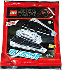 LEGO Star Wars 912056 TIE Striker