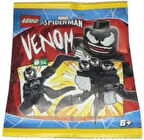 LEGO Super Heroes 682501 Venom