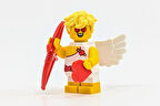 LEGO Minifigures 71048 Series 27 : 9.Cupid
