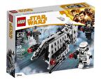LEGO Star Wars 75207 Imperial Patrol Battle Pack
