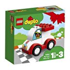 LEGO Duplo 10860 My First Race Car