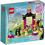 LEGO Disney 41151 Mulan's Training Day
