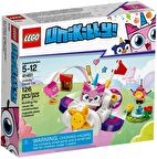 LEGO Unikitty 41451 Unikitty Cloud Car
