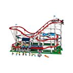 LEGO Creator Expert 10261 Roller Coaster
