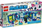 LEGO Unikitty 41454 Dr. Fox Laboratory