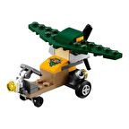 LEGO Promotional 40284 Glider