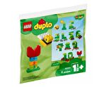 LEGO Duplo 40304 Learning Numbers