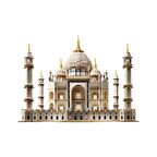 LEGO Creator Expert 10256 Taj Mahal
