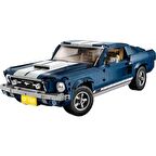 LEGO Creator Expert 10265 Ford Mustang