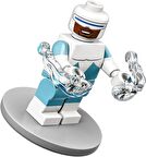 LEGO Minifigures 71024 Disney 2 Series: 18.Frozone