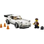 LEGO Speed Champions 75895 1974 Porsche 911 Turbo 3.0