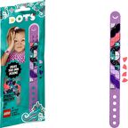 LEGO Dots 41902 Sparkly Unicorn Bracelet