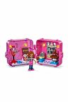 LEGO Friends 41407 Olivia's Play Cube - Sweet Shop