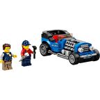 LEGO Promotional 40409 Hot Rod