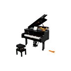 LEGO Ideas 21323 Grand Piano
