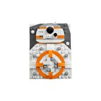 LEGO Sketches 40431 BB-8