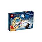 LEGO Harry Potter 75981 Harry Potter Advent Calendar