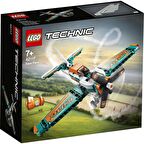 LEGO Technic 42117 Race Plane
