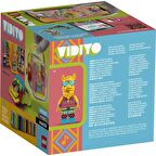 LEGO Vidiyo 43105 Party Llama BeatBox