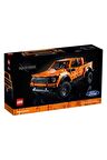 Technic Ford F-150 Raptor 42126