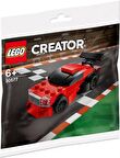 LEGO Creator 30577 Super Muscle Car