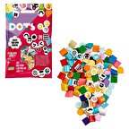 LEGO Dots 41931 Extra Dots - Series 4