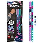 LEGO Dots 41934 Starlight Bracelets