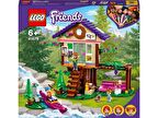LEGO Friends 41679 Forest House