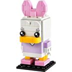 LEGO BrickHeadz 40476 Daisy Duck