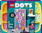 LEGO Dots 41951 Message Board