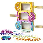 LEGO Dots 41956 Picture Frames and Bracelet Ice Cream