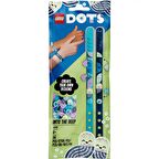 LEGO Dots 41942 Into the Deep Bracelets with Charms