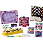 LEGO Dots 41961 Designer Toolkit - Patterns