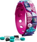 LEGO Dots 41802 Unicorns Forever Bracelet