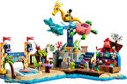 41737 LEGO® Friends Plaj Lunaparkı