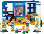 LEGO Friends 41739 Liann's Room
