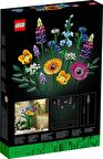 LEGO Icons 10313 Wildflower Bouquet