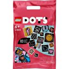 LEGO Dots 41803 Extra DOTS Series 8 - Glitter and Shine